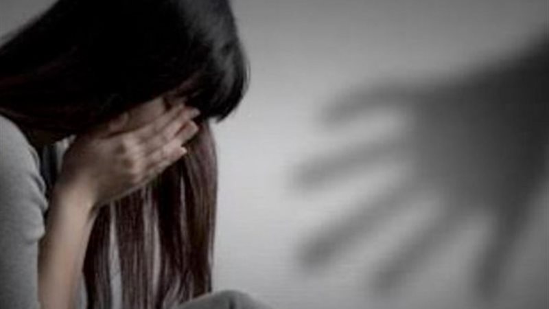 اعتداء على فتاة من ذوي الهمم -أرشيفية