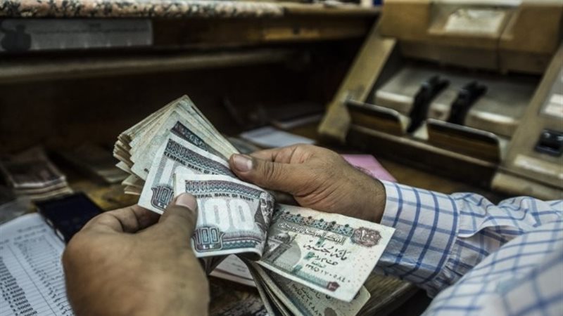 النقابات المهنية