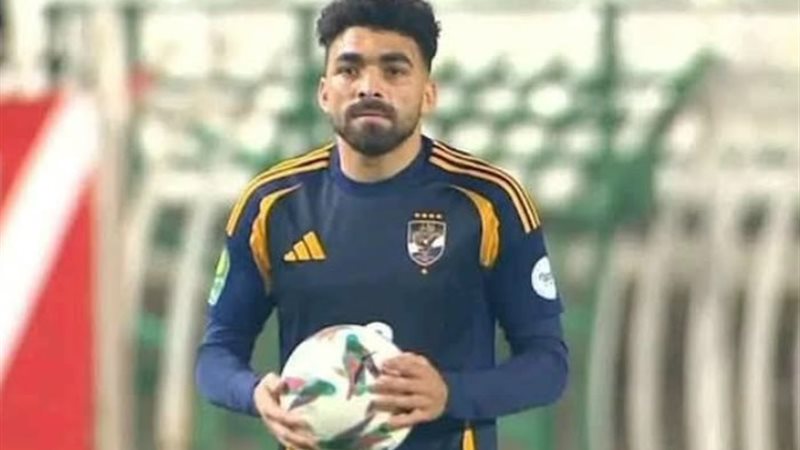 خالد عبد الفتاح
