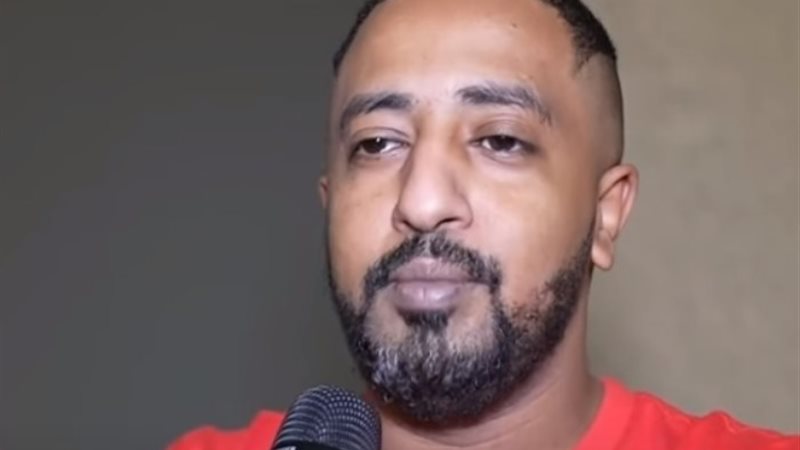 محمد أوتاكا