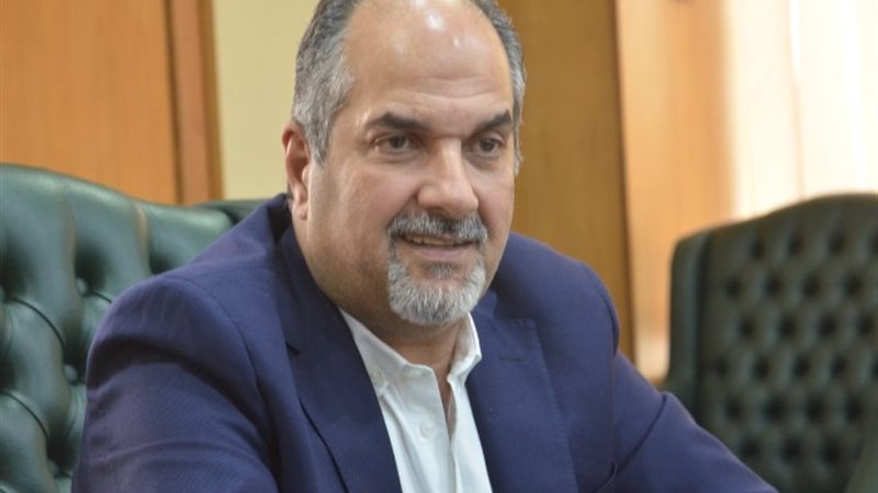 أيمن عبد الحميد