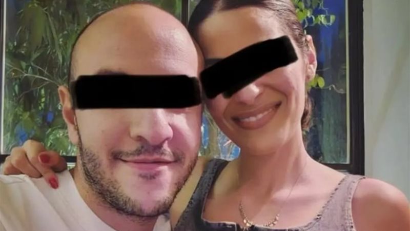 حادث التجمع