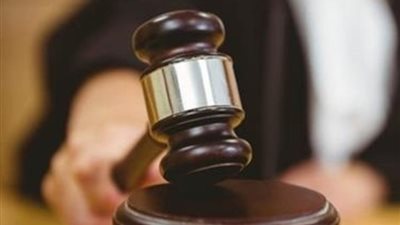 اليوم، محاكمة 11 متهما في قضية استهداف محلات الذهب والكنائس