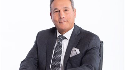 رئيس البنك الأهلي: حصيلة شهادات 27% سجلت 888 مليار جنيه في 2024