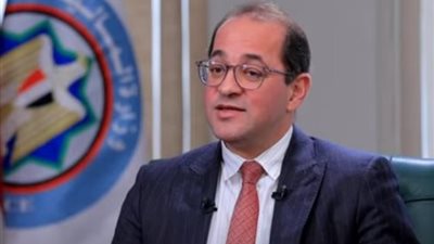 وزير المالية: لا قطع للكهرباء في 2025 ولا زيادات جديدة في أسعار الوقود