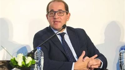 وزير المالية: سددنا ما بين 25 إلى 30% من متأخرات الشركاء الأجانب بقطاع البترول