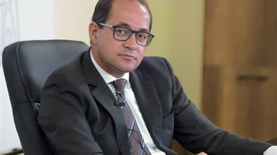 كجوك: ارتفاع سعر الصرف يؤثر على الموازنة.. والتصدير أولوية مصر 2025