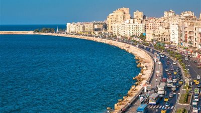معتدل على أغلب الأنحاء، حالة الطقس اليوم الاثنين  6 يناير 2025