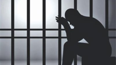 إحالة متهم بالنصب على الشباب بزعم توفير فرص عمل بالخارج إلى محكمة الجنح