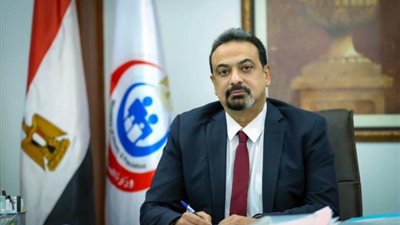 متحدث الصحة يزف بشرى للمواطنين بشأن فيروس HMPV، إيه الحكاية؟