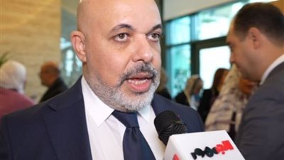 شعبة المعادن الثمينة تكشف خطة لزيادة صادرات الذهب بنسبة 15%