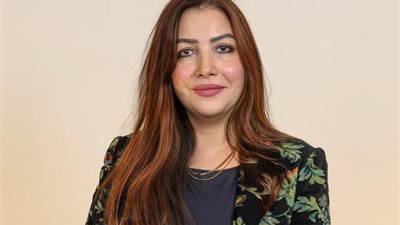 دينا شرف الدين تكتب.. لمحات من مصر على مر العصور «مصر الأيوبية3»
