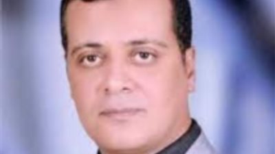 توزيع أجهزة تعويضية مجانية للطلاب والمعلمين وأولياء الأمور بسوهاج