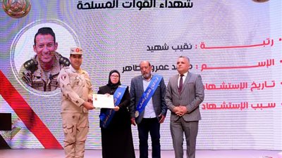 قوات الدفاع الشعبي والعسكري تنظم عددا من الأنشطة والفعاليات