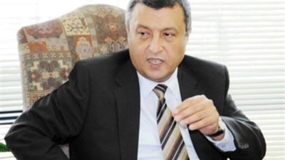 وزير البترول الأسبق يكشف حقيقة انقطاع الكهرباء ومستقبل الطاقة في مصر