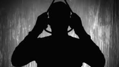 تخلص من حياته شنقًا، تفاصيل انتحار سوداني في العمرانية