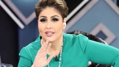 فجر السعيد تتصدر التريند بسبب رئيس الوزراء العراقي (تفاصيل)