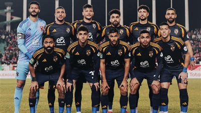 تشكيل الأهلي المتوقع أمام سموحة بالدوري، كيف يفكر كولر؟