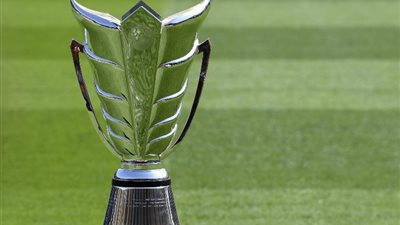 الاتحاد الأسيوي يكشف عن موعد وملاعب كأس آسيا 2027 في السعودية (تفاصيل)
