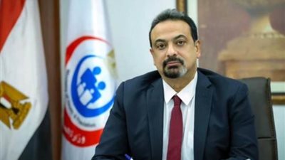 الصحة: إصدار قرارات علاج على نفقة الدولة بتكلفة تتجاوز 24 مليار جنيه في 2024
