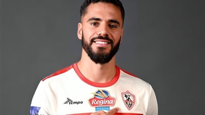 مستشفى الزمالك، بنتايك ينهي برنامجه العلاجي ومحمد السيد يتماثل للشفاء