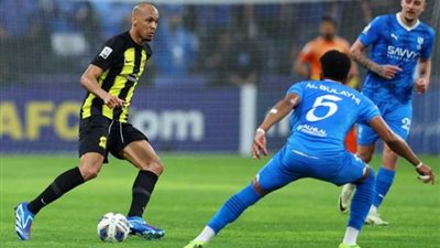 الاتحاد يسعى لإنهاء لعنة الهلال في ربع نهائي كأس الملك السعودي