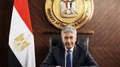 باستثمارات 50 مليار جنيه، مصر تسعى لإنشاء 40 ألف غرفة فندقية جديدة