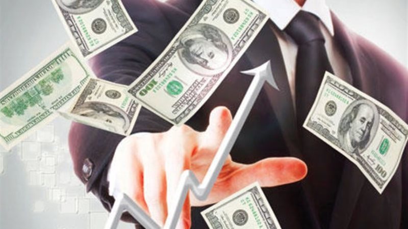 سعر الدولار في 2025