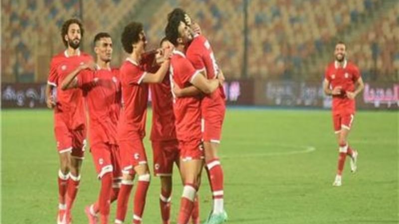 مودرن سبورت