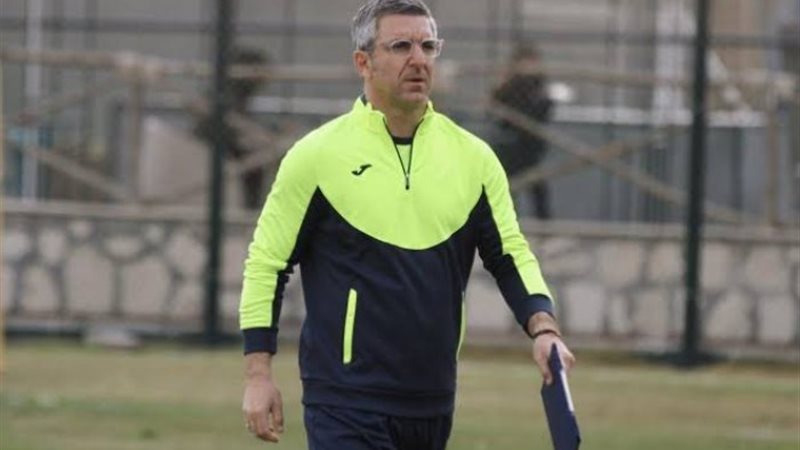بابافاسليو