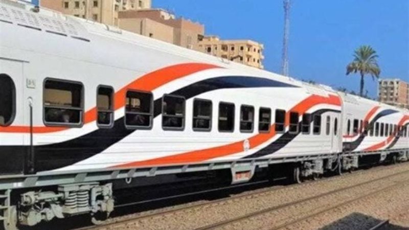 قطار