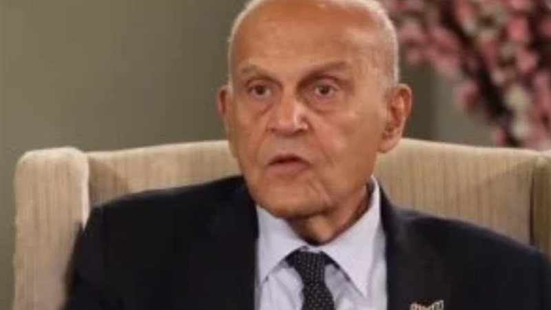 مجدي يعقوب