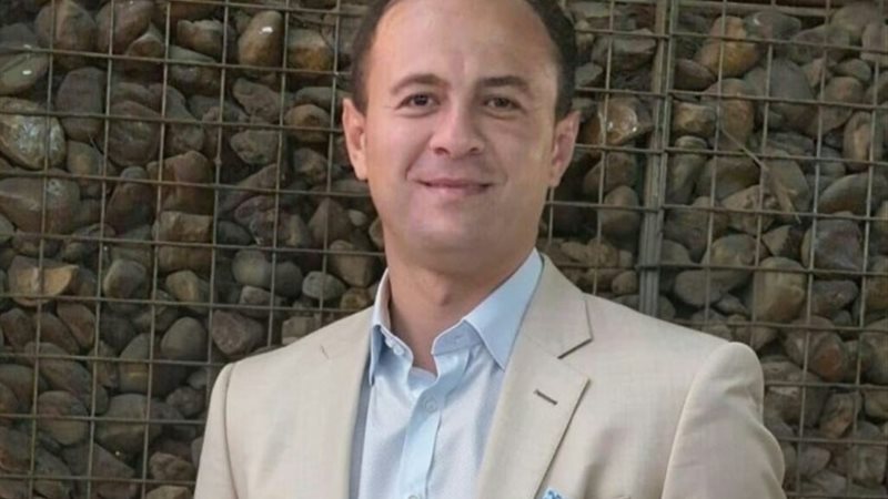 شحاته زكريا