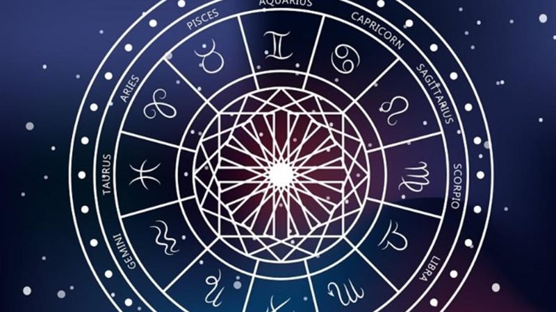 حظك اليوم الثلاثاء 7 يناير