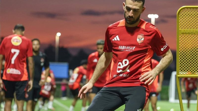 عمر كمال عبدالواحد