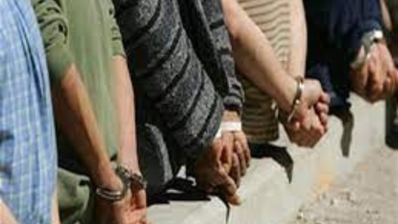 صورة ارشيفية