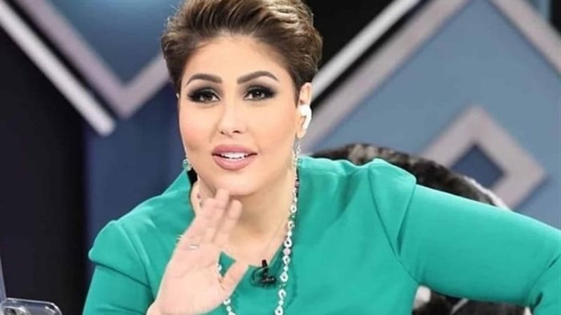 فجر السعيد