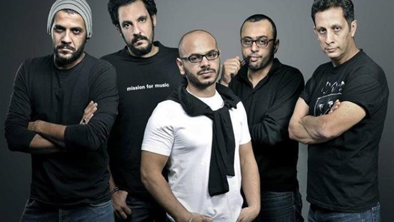 مسار إجباري
