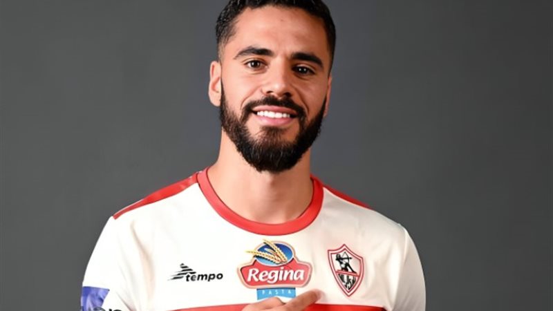 محمود بنتايك