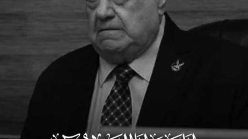 الفريق جلال الهريدي