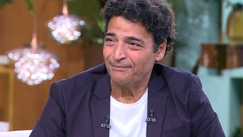 حميد الشاعري