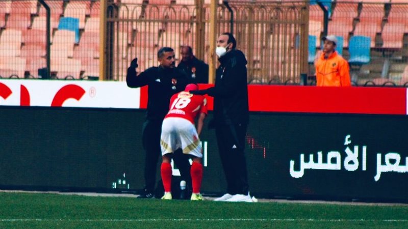 يحيي عطية الله