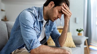 تسبب مشاكل في الخصوبة، دراسة تؤكد ارتفاع أضرار الكافيين والكولا على صحة الإنسان