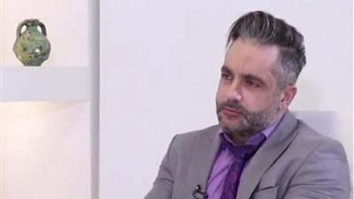 سيناريوهات اختيار رئيس لبنان، خبير يكشف لـ«الجمهور» أبرز المرشحين
