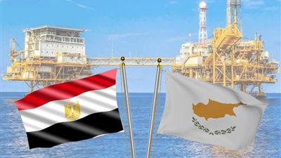 114.6 مليون دولار، قفزة كبيرة في حجم الاستثمارات القبرصية في مصر
