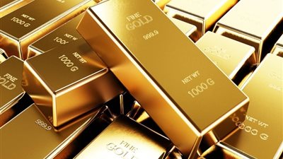 سعر الذهب في السعودية اليوم الأربعاء  8 يناير 2025