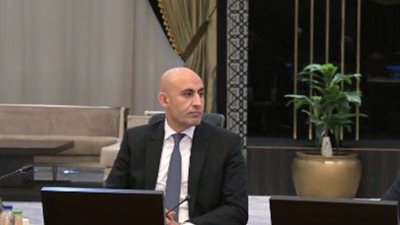 البكالوريا، كل ما تريد معرفته عن بديل الثانوية العامة الجديد