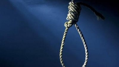 الإعدام لعامل والسجن المشدد لشقيقه بتهمة القتل بالقليوبية