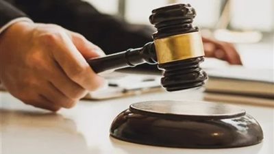 اليوم، أولى جلسات محاكمة عائلة بتهمة احتجاز طفلتهم والتسبب في وفاتها برشيد