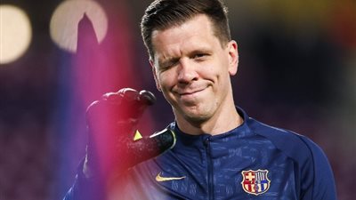 برشلونة يكتب التاريخ ويسجل إنجازًا فريدا بعد الفوز على بلباو بالسوبر